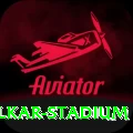 holkar stadium Turbo Pro v5.0.9