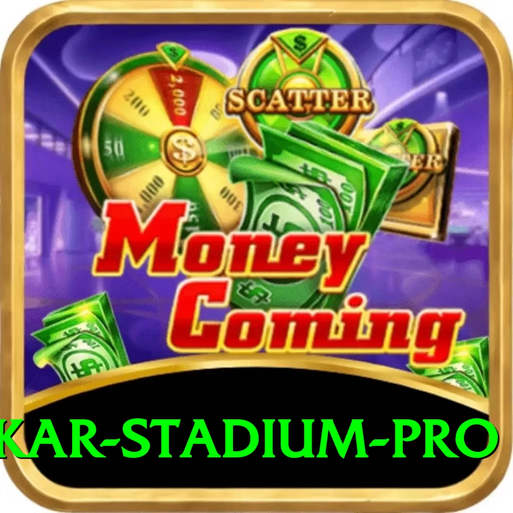 holkar stadium Jackpot Turbo v3.5.5 - 2