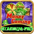 holkar stadium Jackpot Turbo v3.5.5