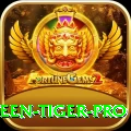 holloween tiger Game King v1.7.0