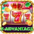 home away advantage Turbo v1.1.5