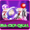 hong kong asia cup qual Plus v1.8.6