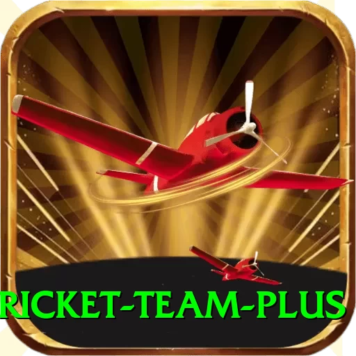 hong kong cricket team - Gaming Deluxe - 2