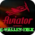 hongu valley trek Pro Edition v3.9.7