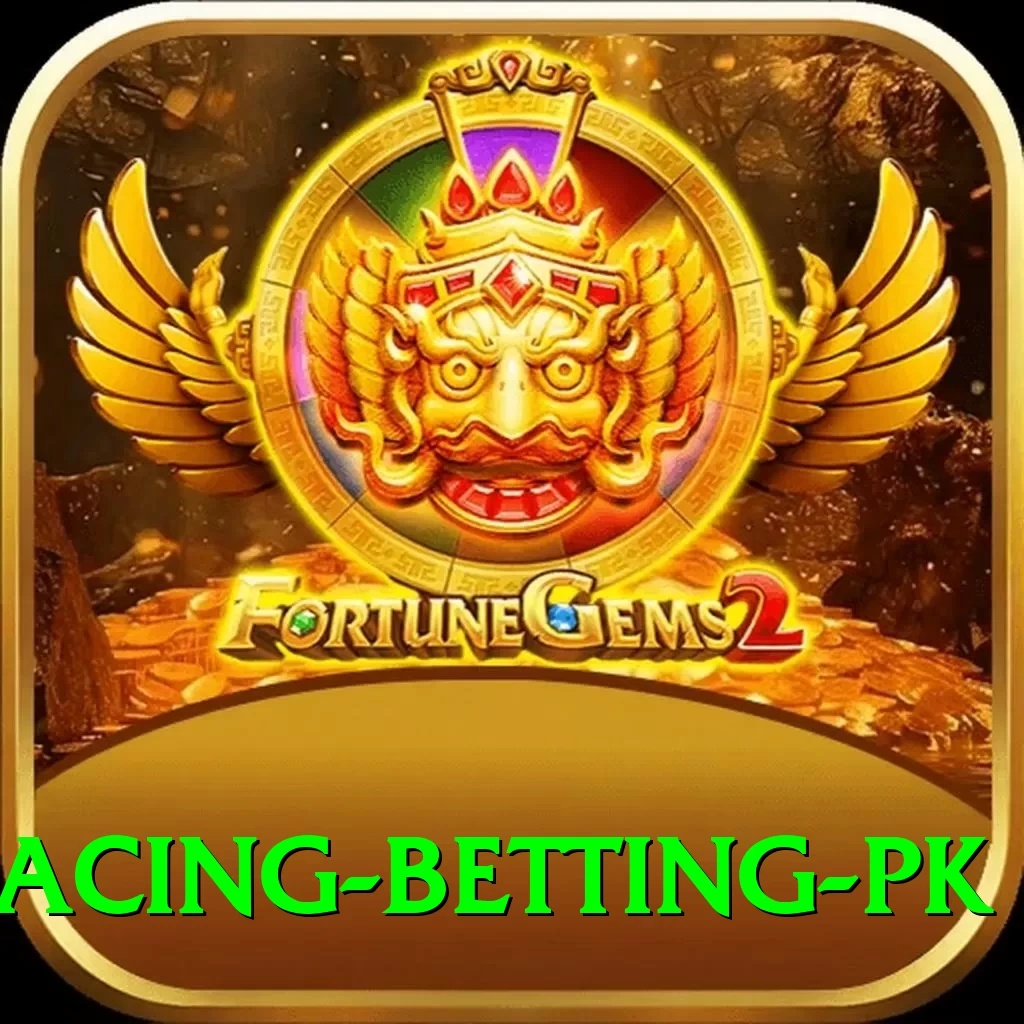 horse racing betting pk Pro1 v5.8.9 - 2