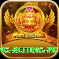 horse racing betting pk Pro1 v5.8.9