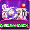 horse riding sarangkot Apps (Tools & Injectors) Master v2.7.2