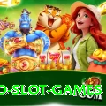 hot shot casino slot games Plus Edition v2.1.9