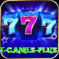 hot shot casino slot games Mega - Free Download