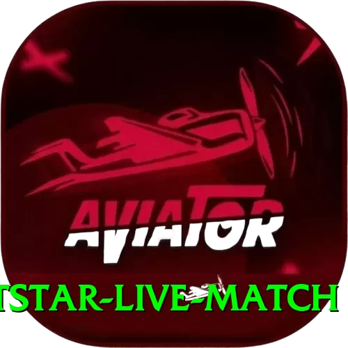 hotstar live match Pro - 2