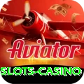 house of fun slots casino Games (Casino & Earning) Ultimate v3.0.2