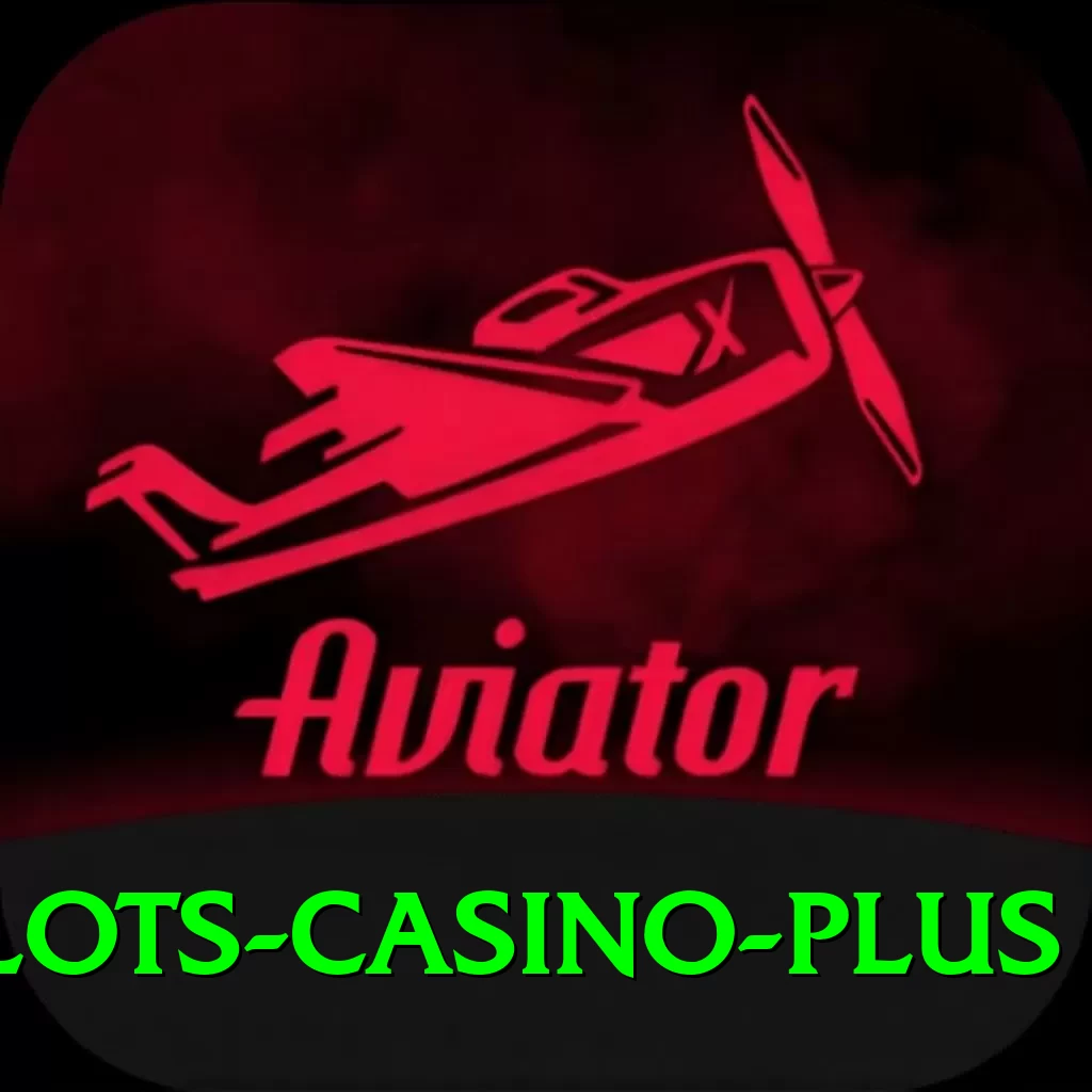 house of fun slots casino APK Extreme v3.3.9 - 2