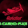 house of fun slots casino APK Extreme v3.3.9
