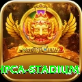 hpca stadium Master v5.3.9