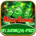 hpca stadium - Max v4.3.5