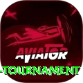 hunza football tournament Apps (Tools & Injectors) Elite v3.5.7