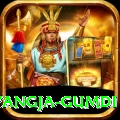 hyangja gumdi Gold Pro v5.0.9