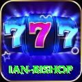 ian bishop Games (Casino & Earning) Elite v3.1.1