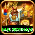 ian botham Gold Pro v5.7.2