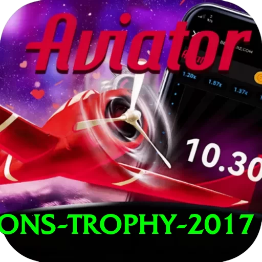 icc champions trophy 2017 Turbo Pro v5.7.4 - 2