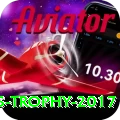 icc champions trophy 2017 Turbo Pro v5.7.4