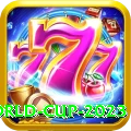 icc cricket world cup 2023 Plus v4.5.1