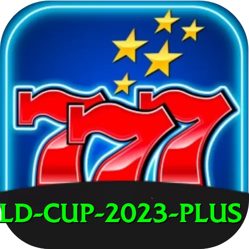 icc cricket world cup 2023 Prime Latest v1.0.1 - 2