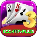 icc ftp - Casino Gold
