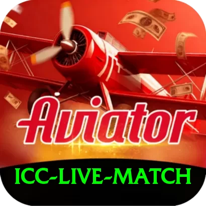 icc live match Ultimate Pro v5.5.6 - 2