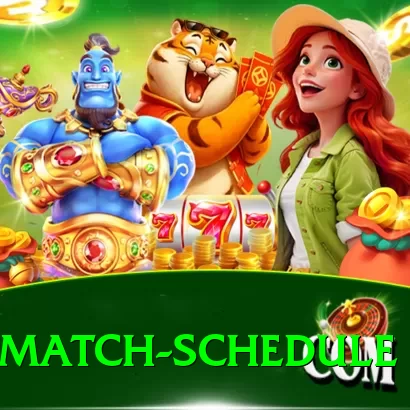 icc match schedule Apps (Tools & Injectors) Elite v1.6.2 - 2
