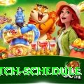 icc match schedule Apps (Tools & Injectors) Elite v1.6.2