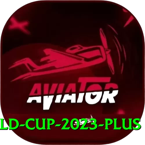 icc odi world cup 2023 Games Super - 2