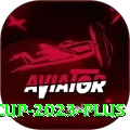 icc odi world cup 2023 Games Super