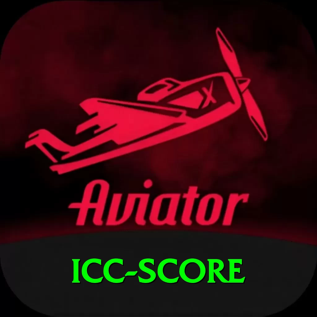 icc score VIP Pro v4.5.7 - 2