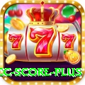 icc score Casino Official v3.7.8