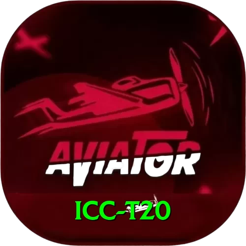 icc t20 Apps (Tools & Injectors) Deluxe v3.5.7 - 2
