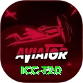 icc t20 Apps (Tools & Injectors) Deluxe v3.5.7