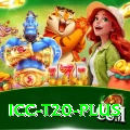 icc t20 Earn Extreme v4.2.1