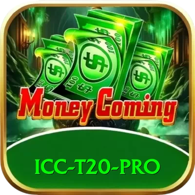 icc t20 Supreme APK v1.5.9 - 2