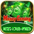 icc t20 Supreme APK v1.5.9