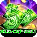 icc t20 world cup 2021 Elite Pro v5.9.1