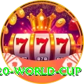 icc t20 world cup Master Pro v3.2.4