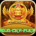 icc t20 world cup Money Master v1.5.0