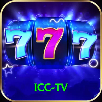 icc tv Plus Edition v2.5.7 - 2