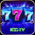icc tv Plus Edition v2.5.7