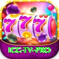icc tv - Slots Mega