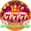 icc u19 world cup Pro Max v3.0.7