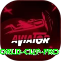 icc women's t20 world cup Casino Official v2.4.0