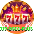 icc women's world cup 2022 - Casino Max