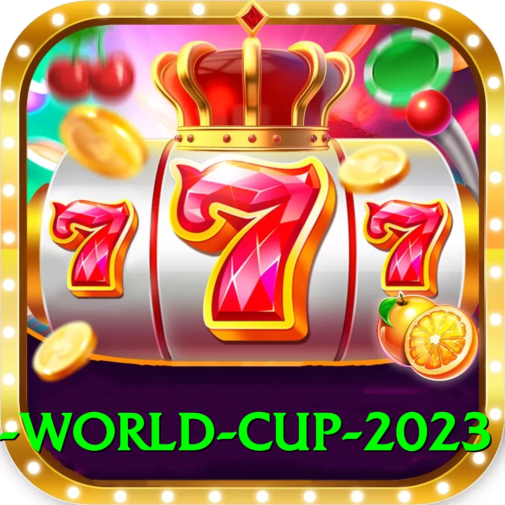 icc world cup 2023 Master Pro v1.6.4 - 2